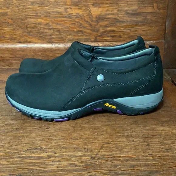 Dansko vibram shoes - Picture 1 of 6